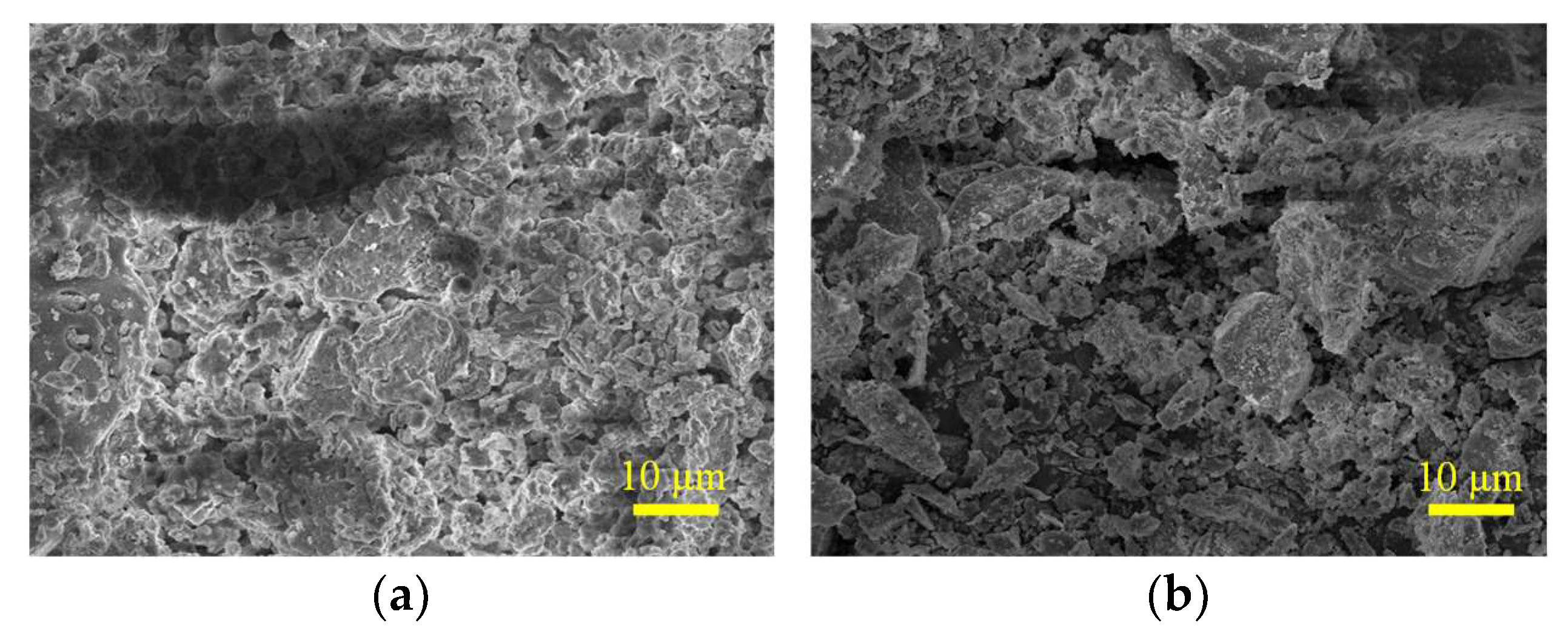 Buildings 14 00657 g002