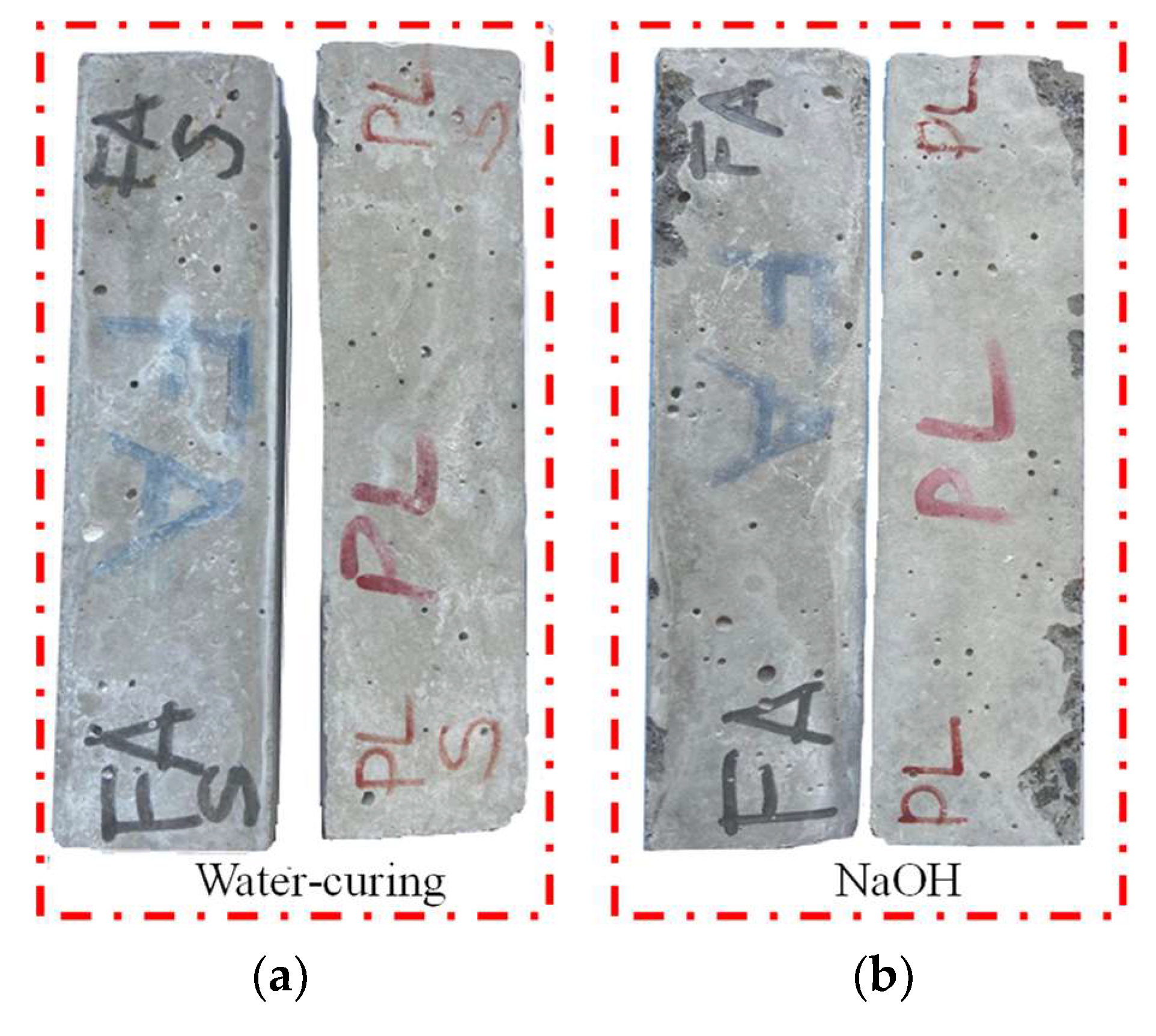 Buildings 14 00657 g007