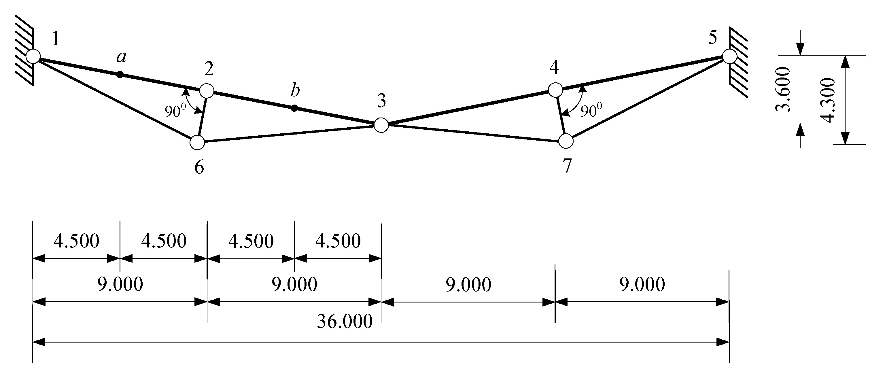 Buildings 14 00661 g009