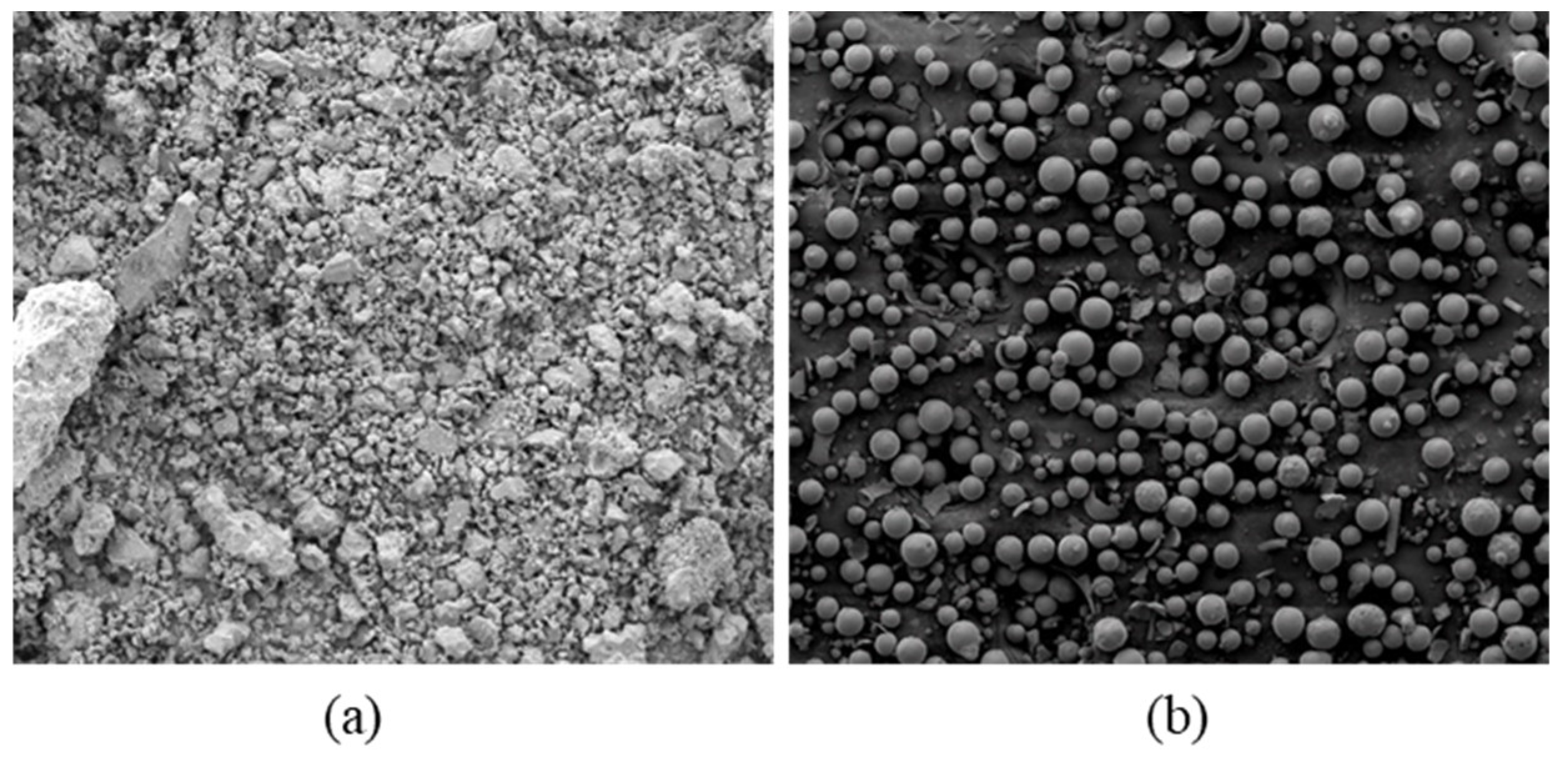 Buildings 14 00672 g001