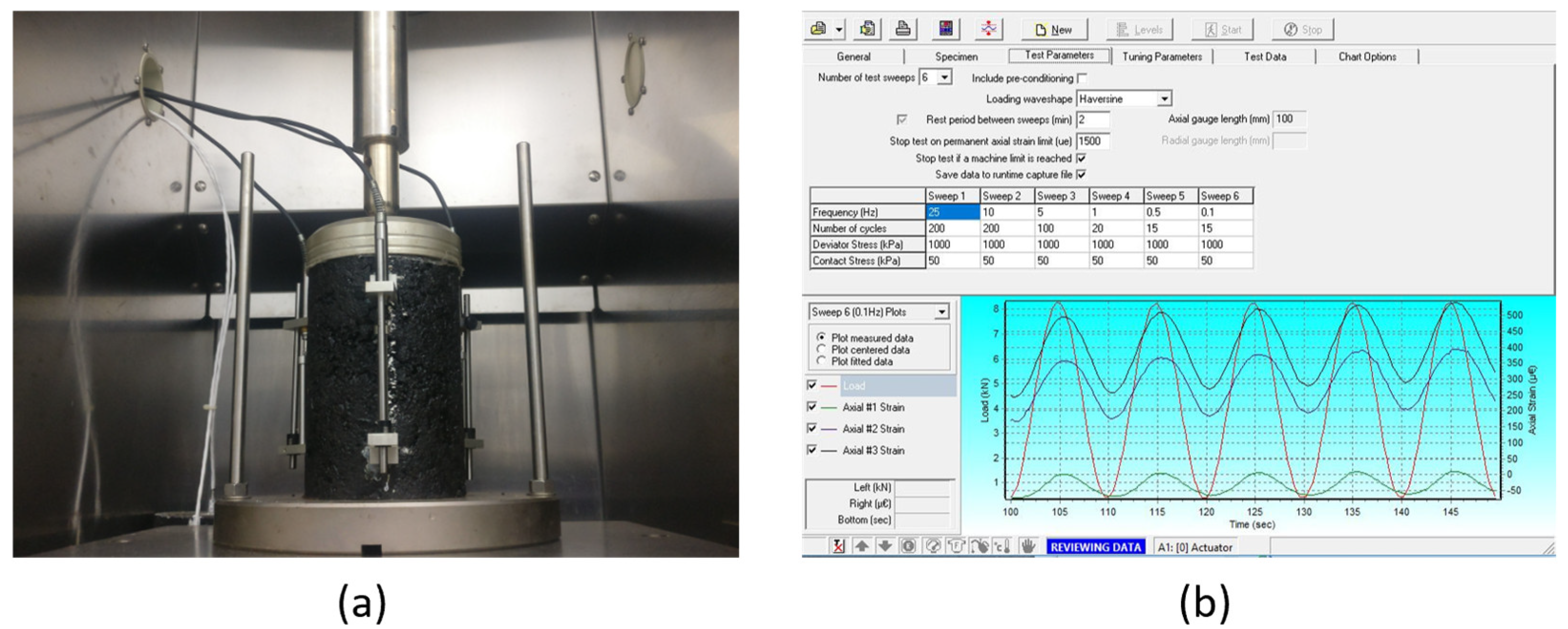 Buildings 14 00672 g002