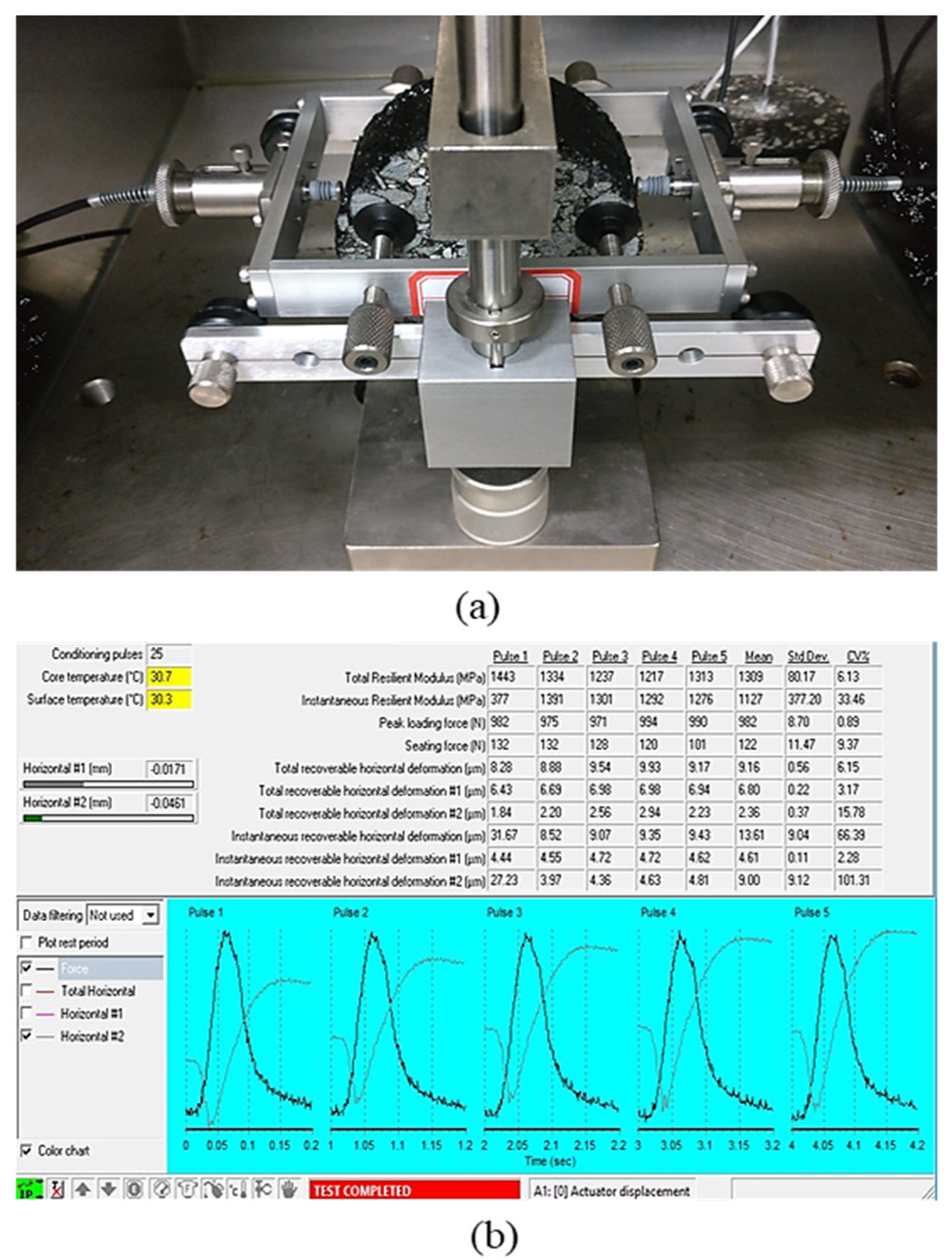 Buildings 14 00672 g003