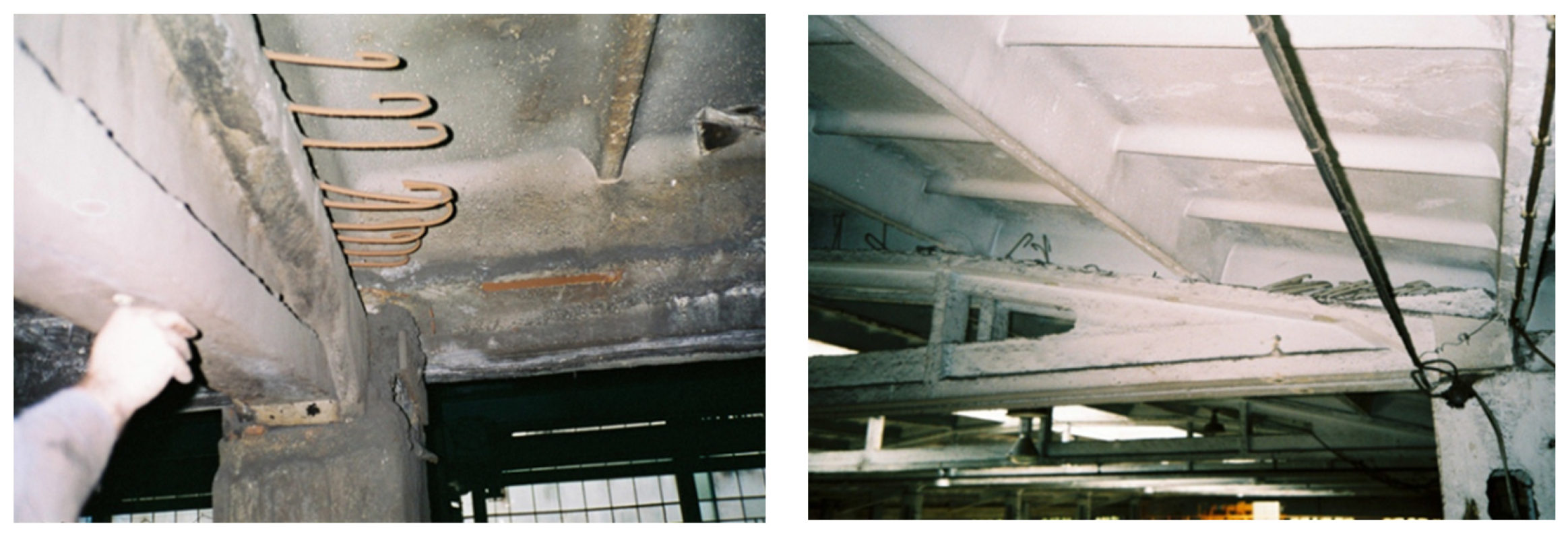 Buildings 14 00673 g001 Buildings 14 00673 g001