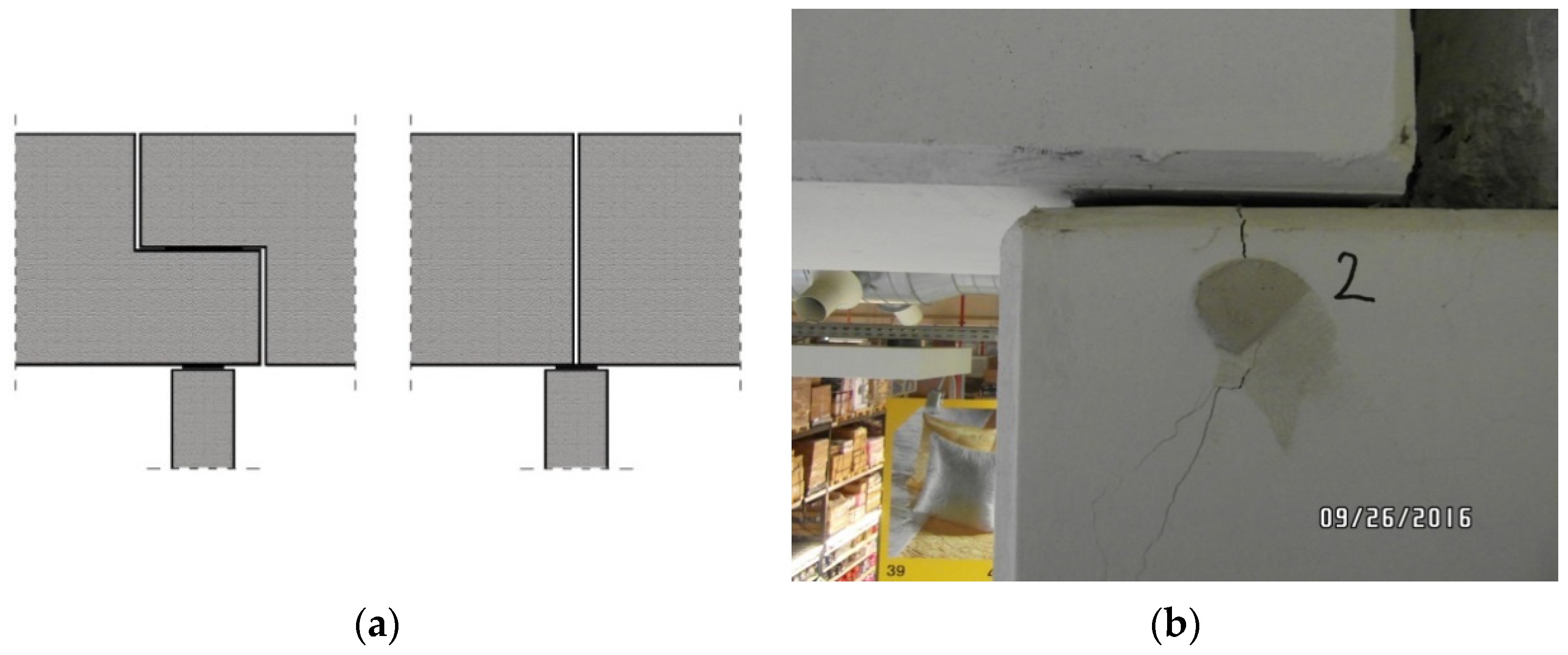 Buildings 14 00673 g002 Buildings 14 00673 g002