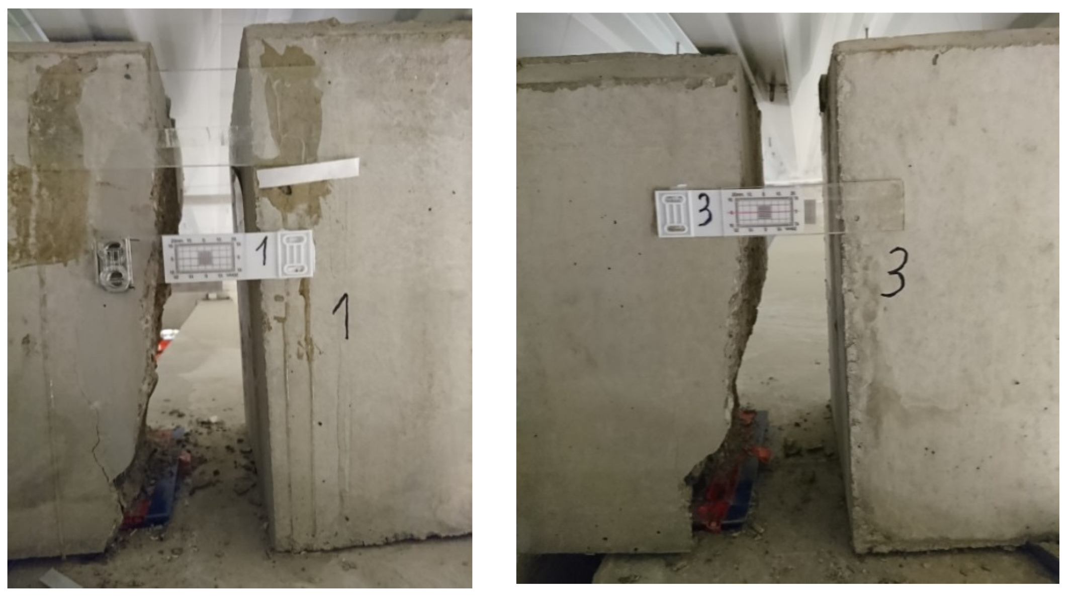 Buildings 14 00673 g003 Buildings 14 00673 g003