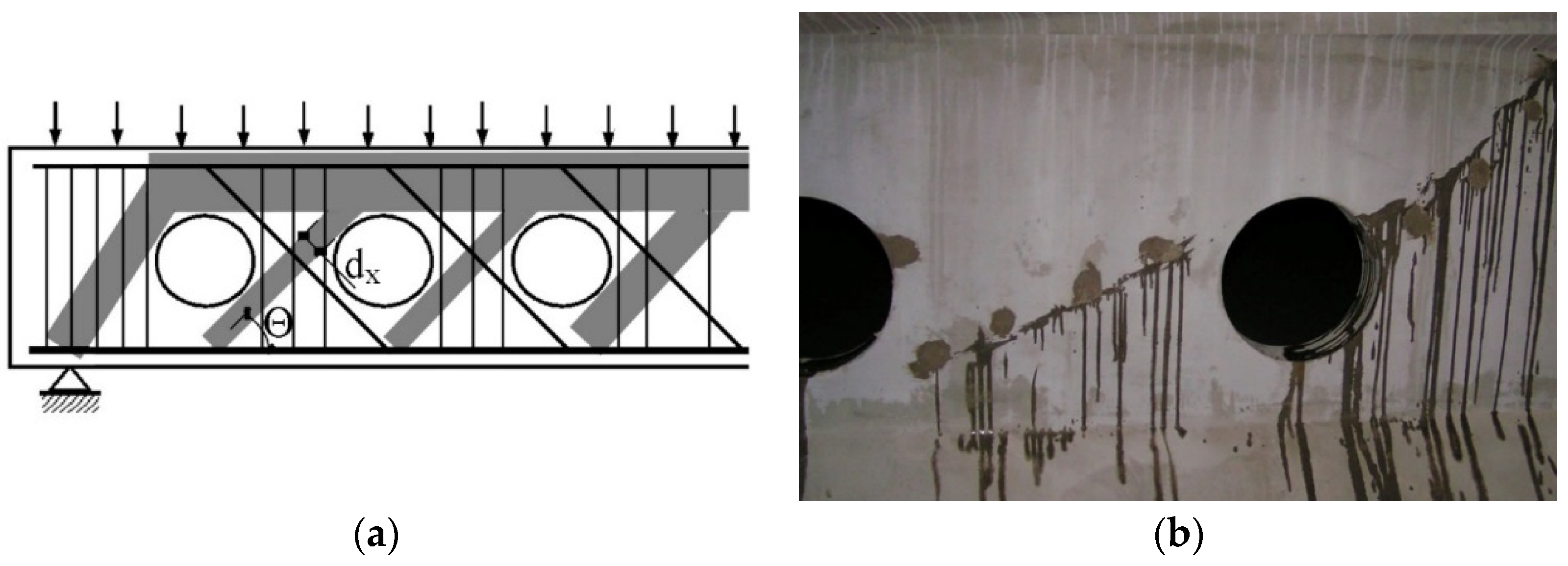 Buildings 14 00673 g004 Buildings 14 00673 g004