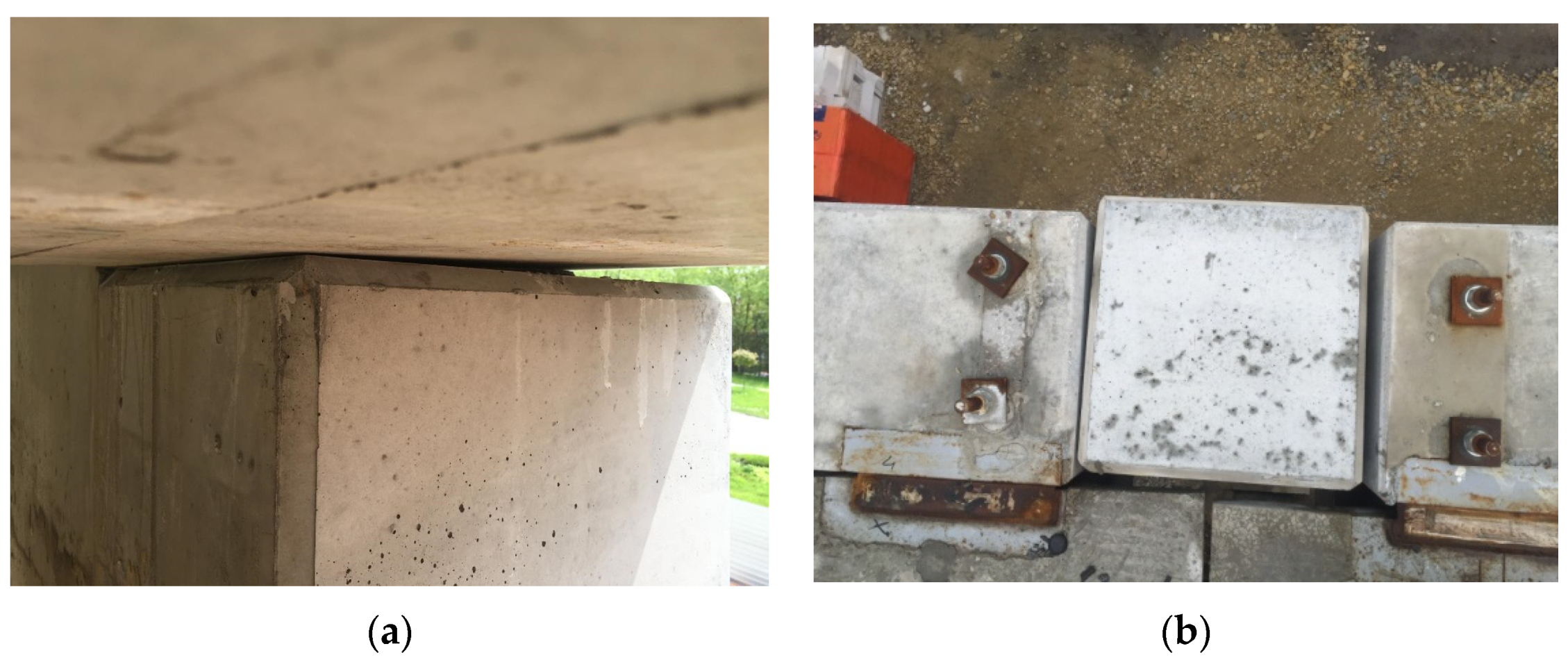 Buildings 14 00673 g005 Buildings 14 00673 g005