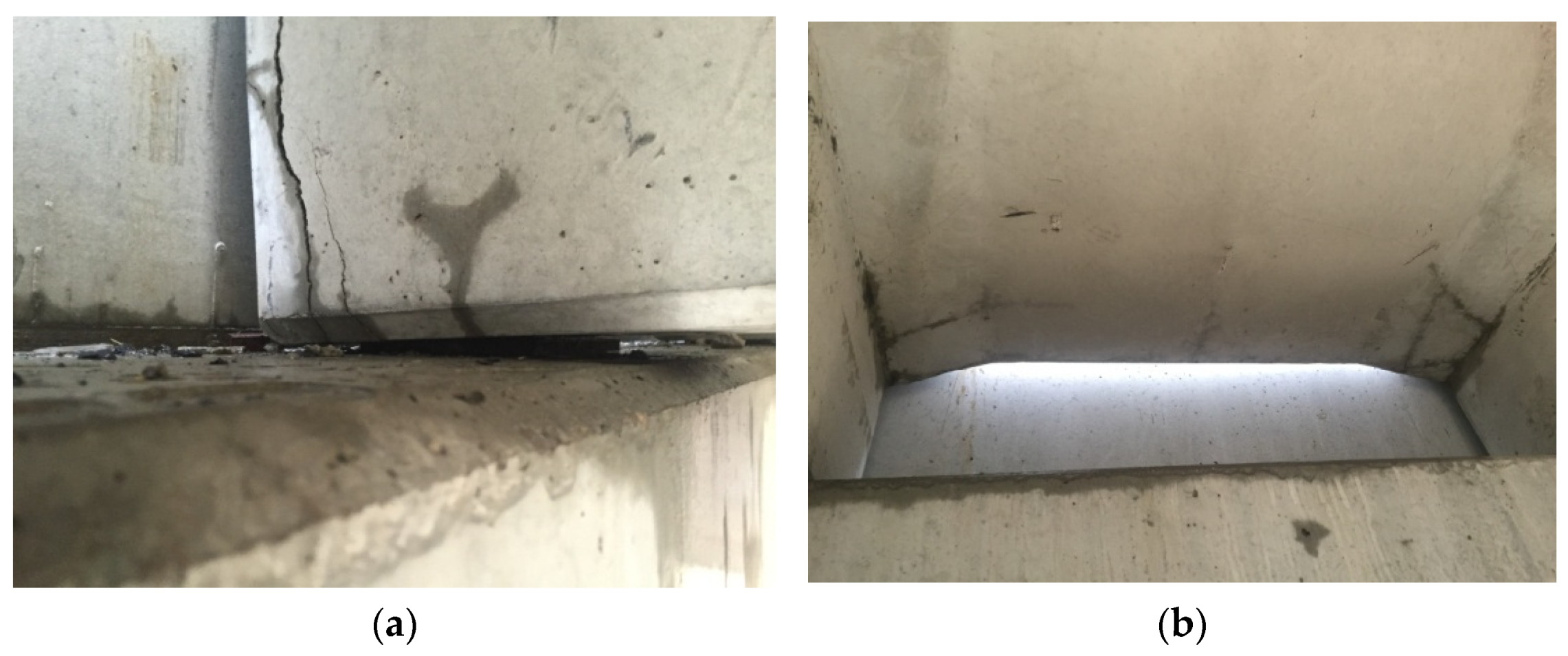 Buildings 14 00673 g006 Buildings 14 00673 g006