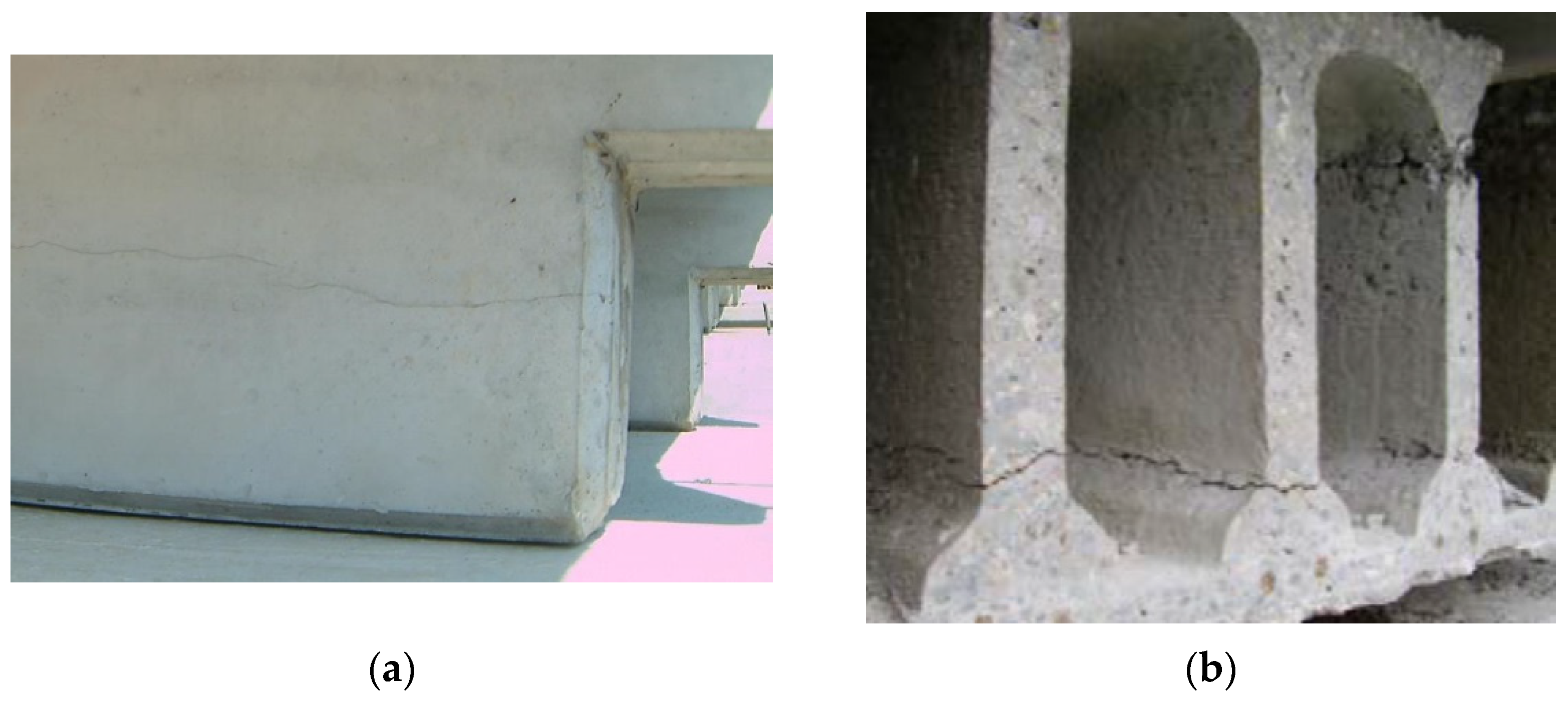 Buildings 14 00673 g007 Buildings 14 00673 g007