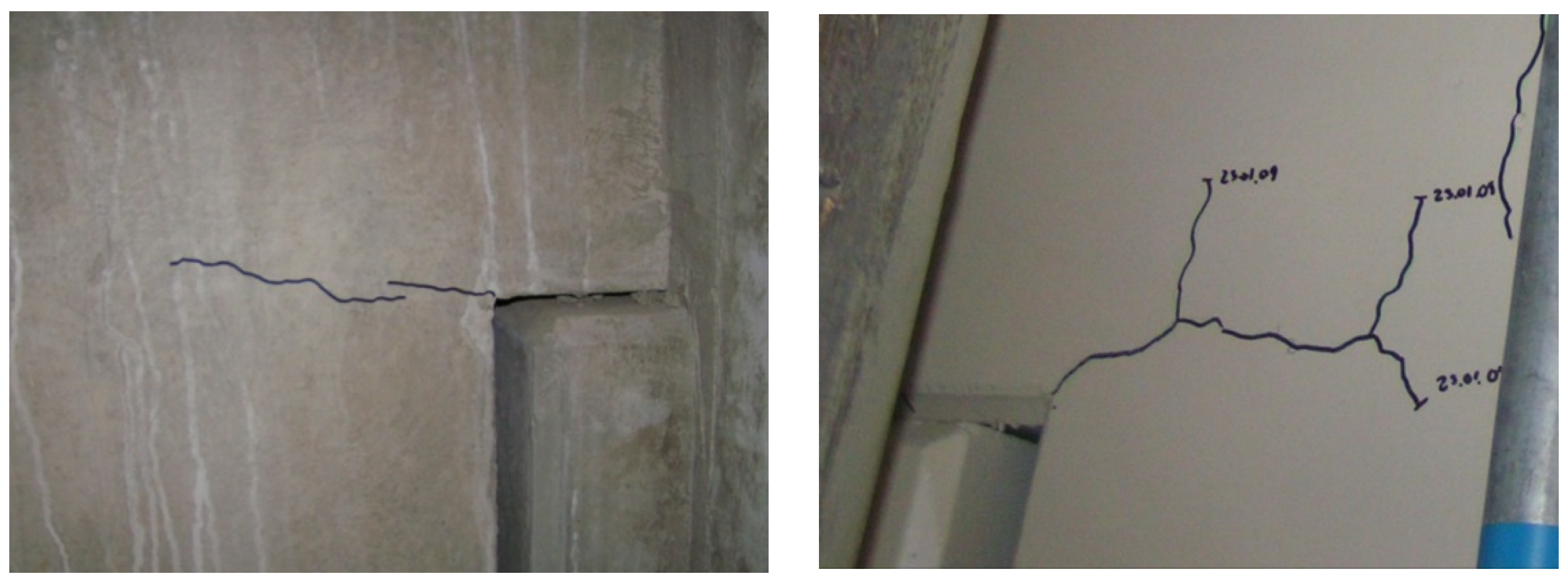 Buildings 14 00673 g008 Buildings 14 00673 g008