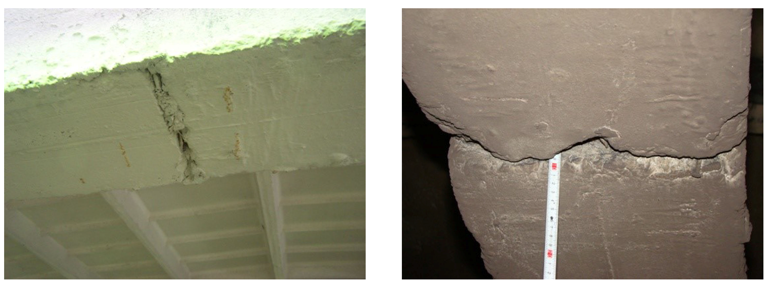 Buildings 14 00673 g009 Buildings 14 00673 g009