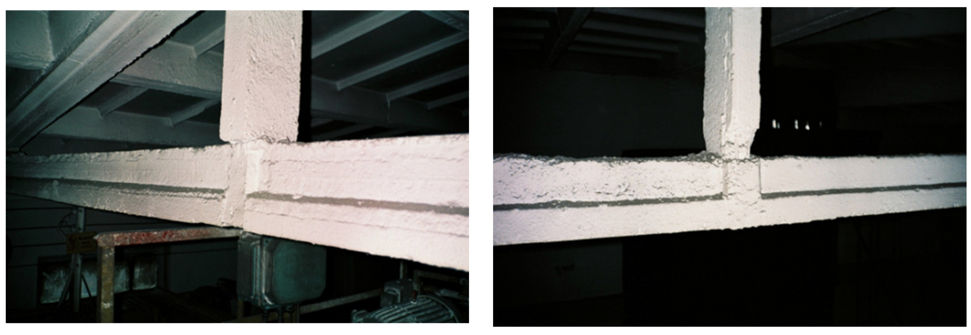 Buildings 14 00673 g011 Buildings 14 00673 g011