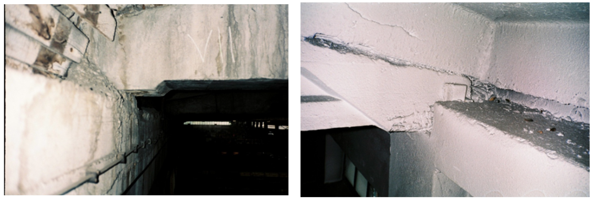 Buildings 14 00673 g012 Buildings 14 00673 g012