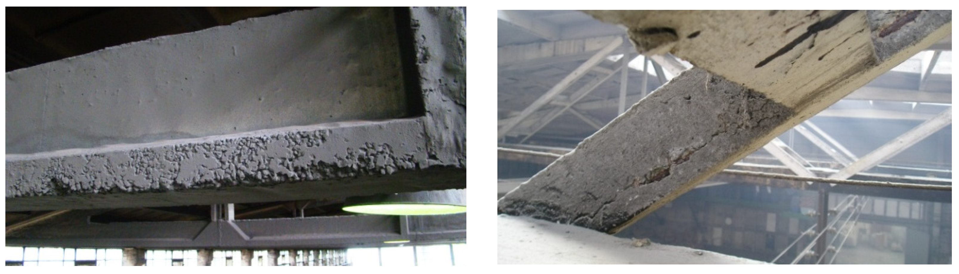 Buildings 14 00673 g014 Buildings 14 00673 g014