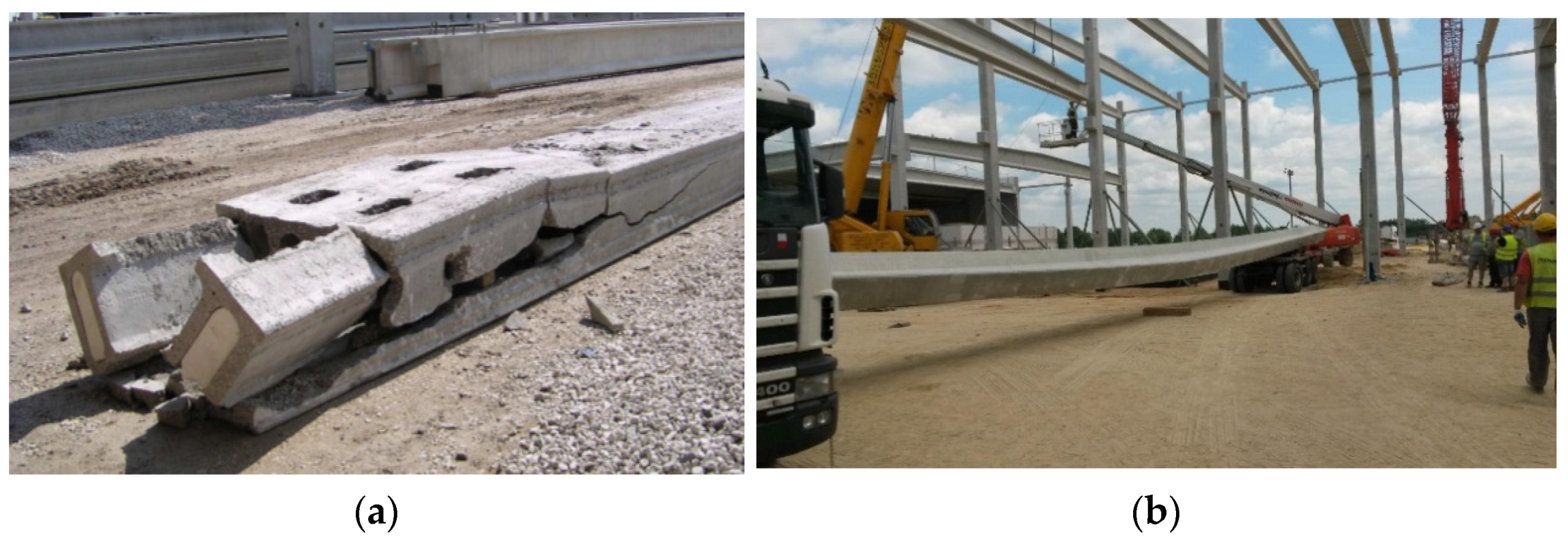 Buildings 14 00673 g015 Buildings 14 00673 g015