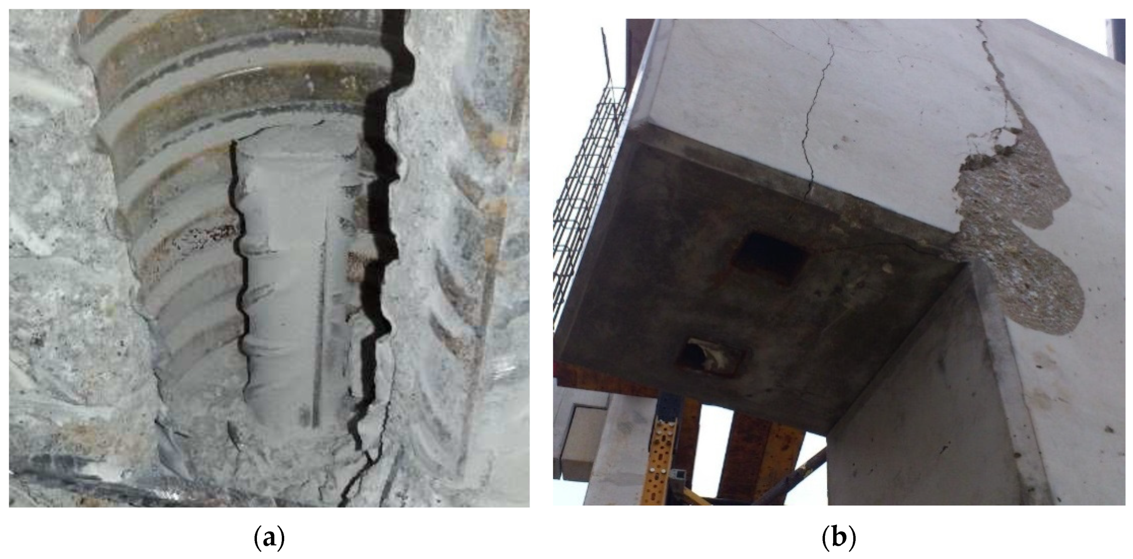 Buildings 14 00673 g017 Buildings 14 00673 g017