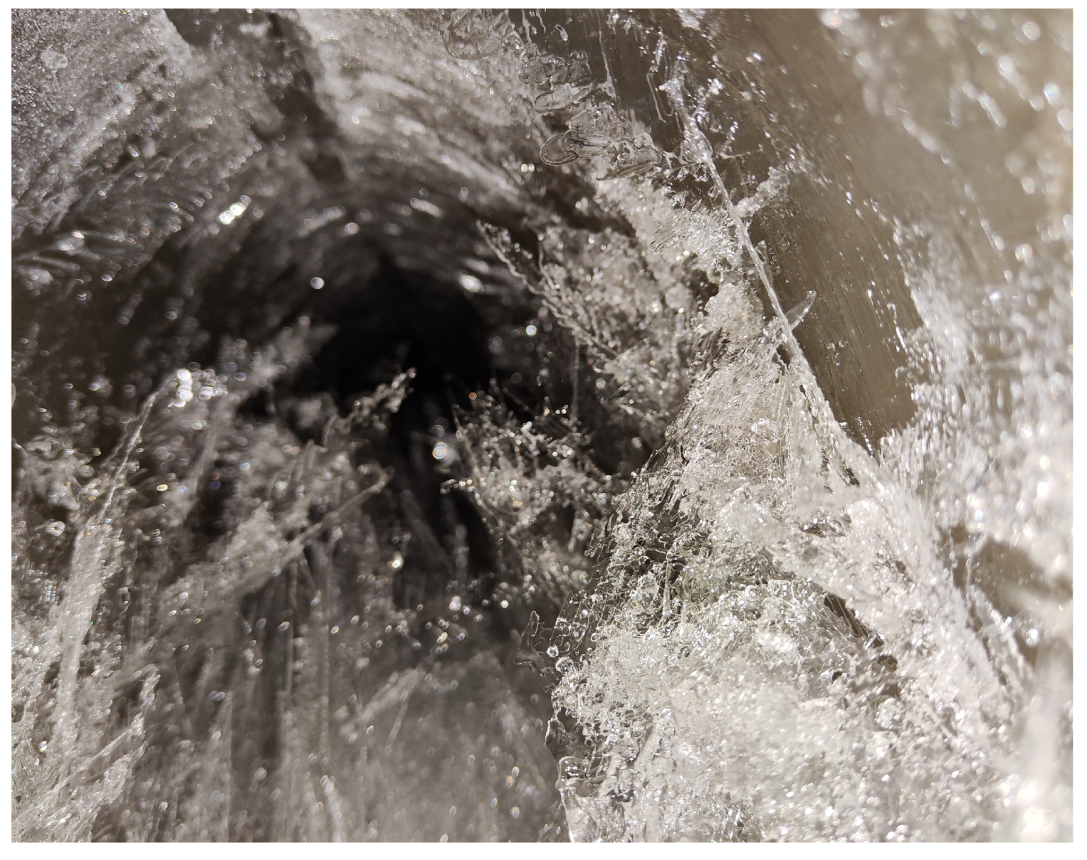 Buildings 14 00673 g018 Buildings 14 00673 g018