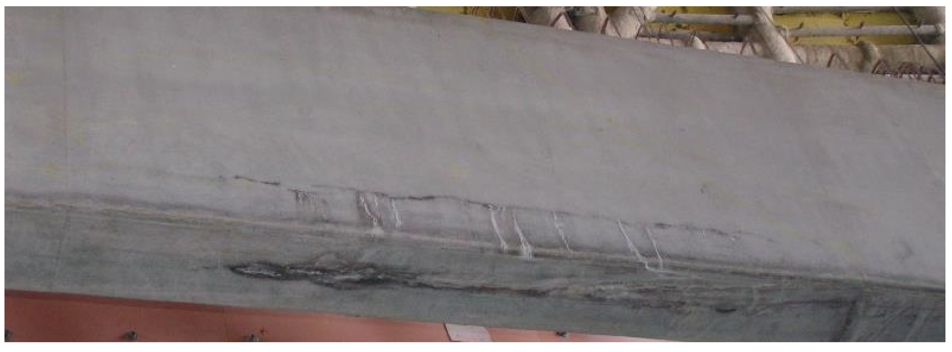 Buildings 14 00673 g019 Buildings 14 00673 g019