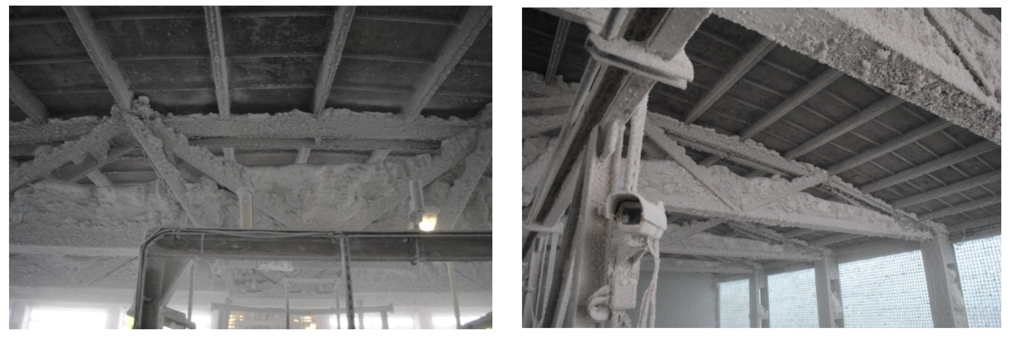 Buildings 14 00673 g020 Buildings 14 00673 g020