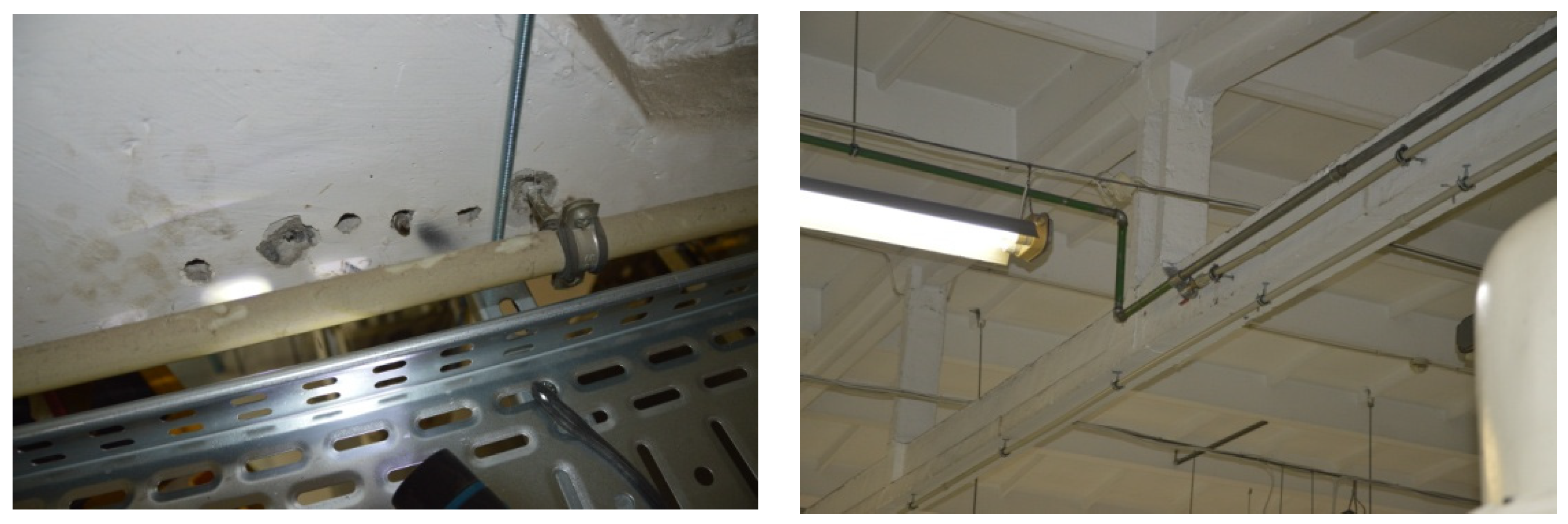 Buildings 14 00673 g021 Buildings 14 00673 g021