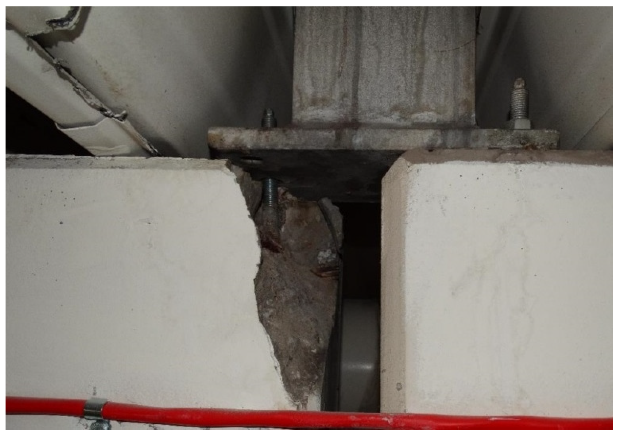 Buildings 14 00673 g022 Buildings 14 00673 g022