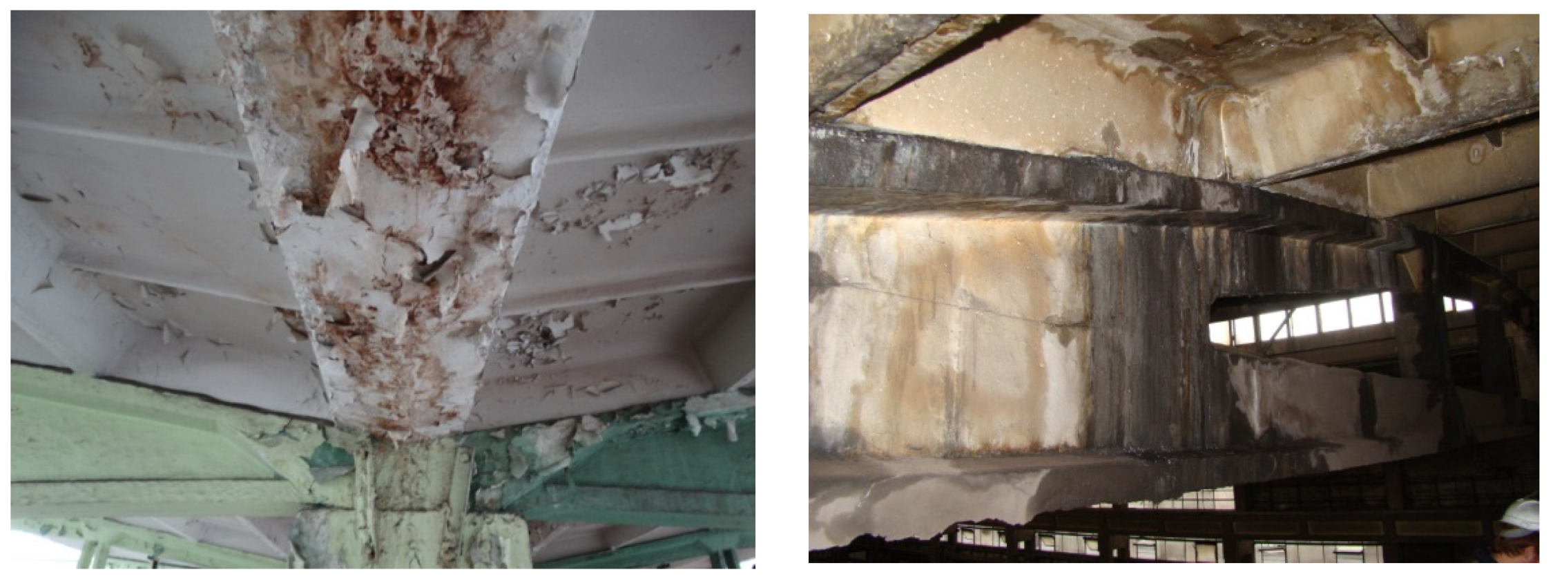 Buildings 14 00673 g023 Buildings 14 00673 g023