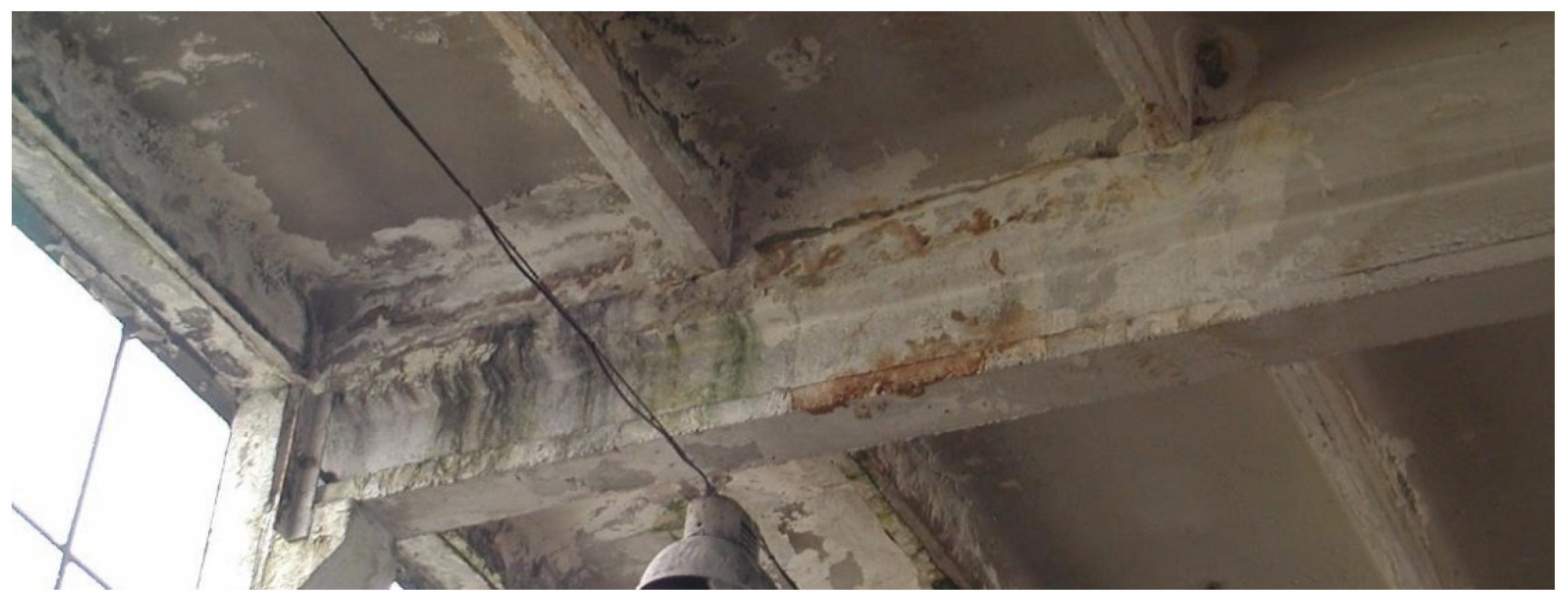 Buildings 14 00673 g024 Buildings 14 00673 g024