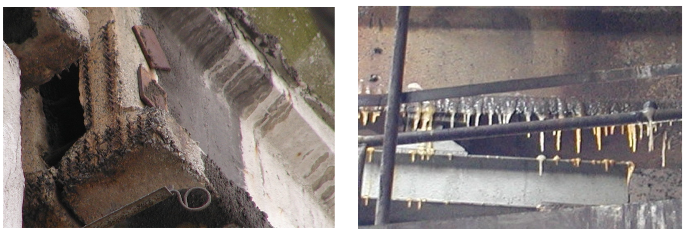 Buildings 14 00673 g025 Buildings 14 00673 g025