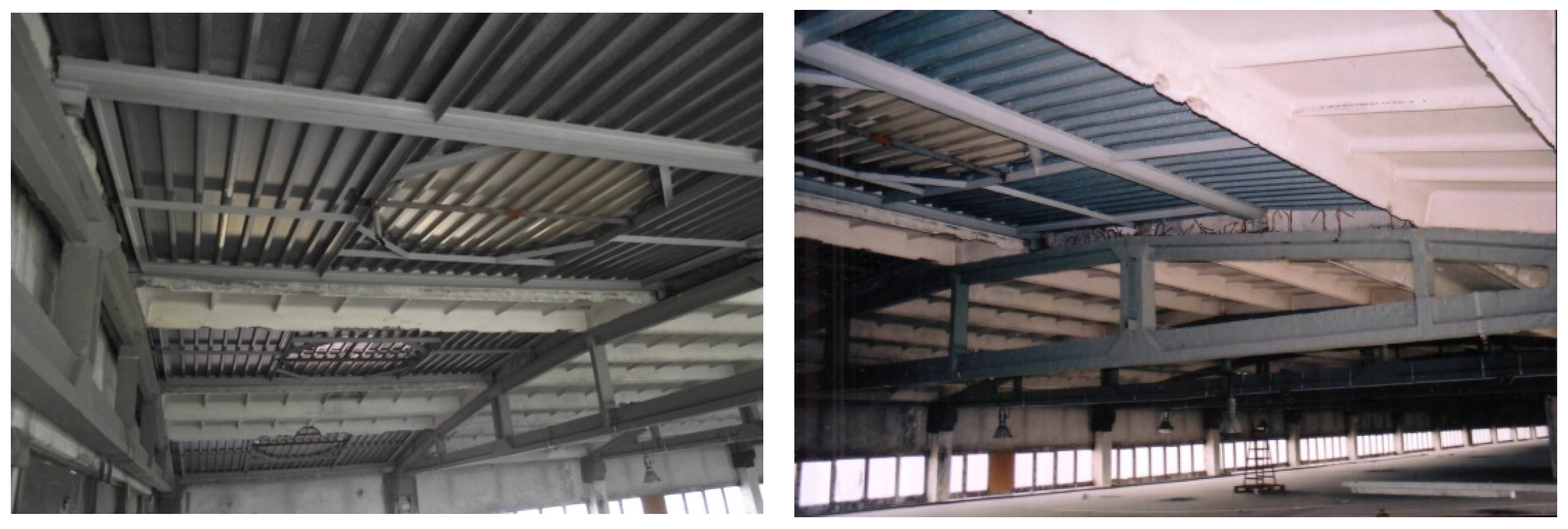 Buildings 14 00673 g027 Buildings 14 00673 g027