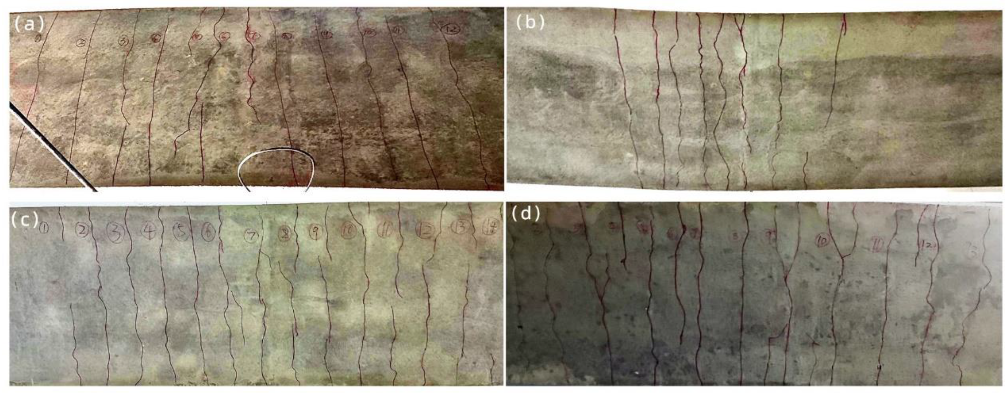 Buildings 14 00674 g010