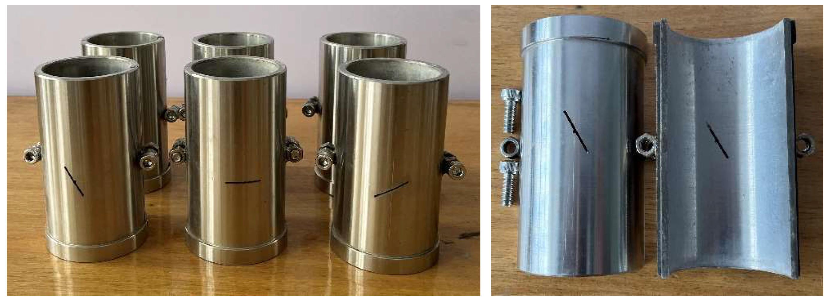 Buildings 14 00686 g004