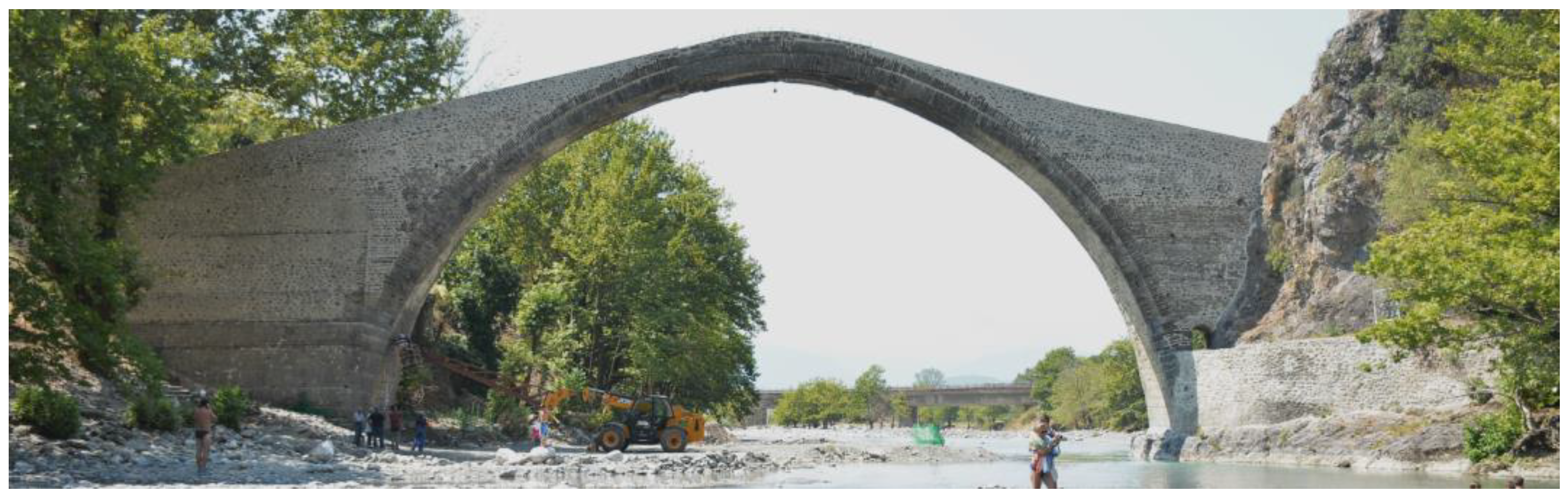 Buildings 14 00690 g001