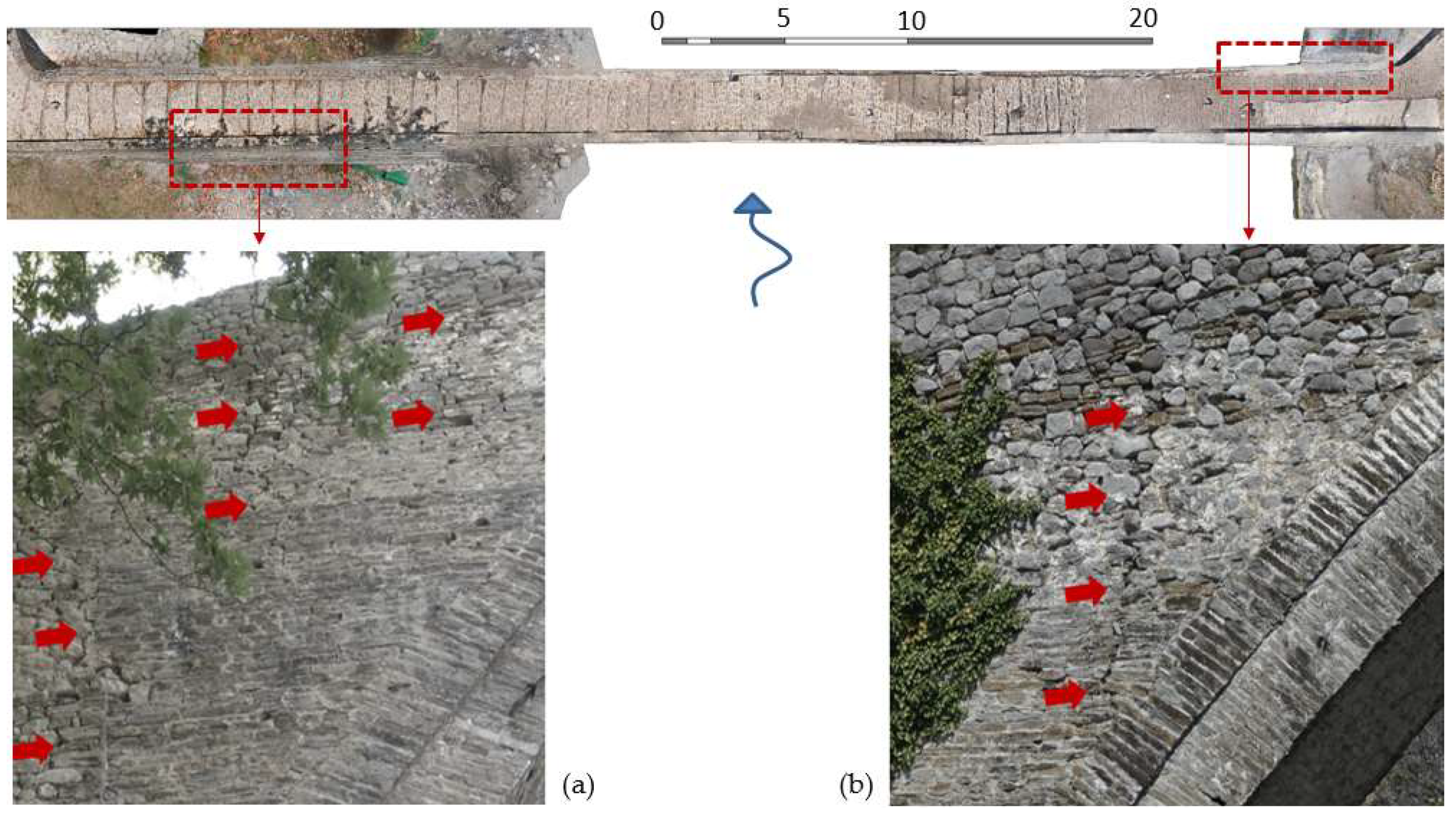 Buildings 14 00690 g010