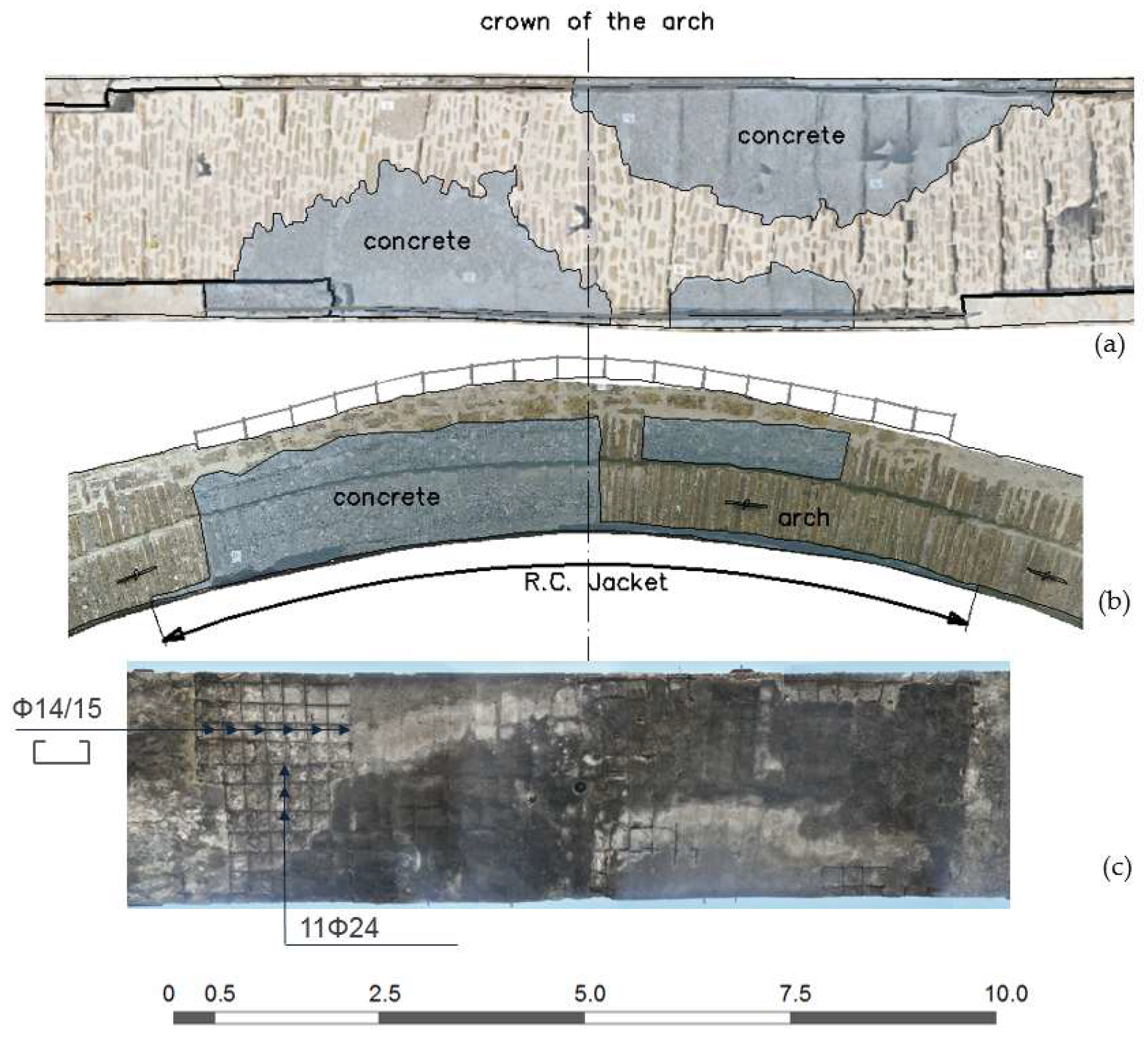 Buildings 14 00690 g012