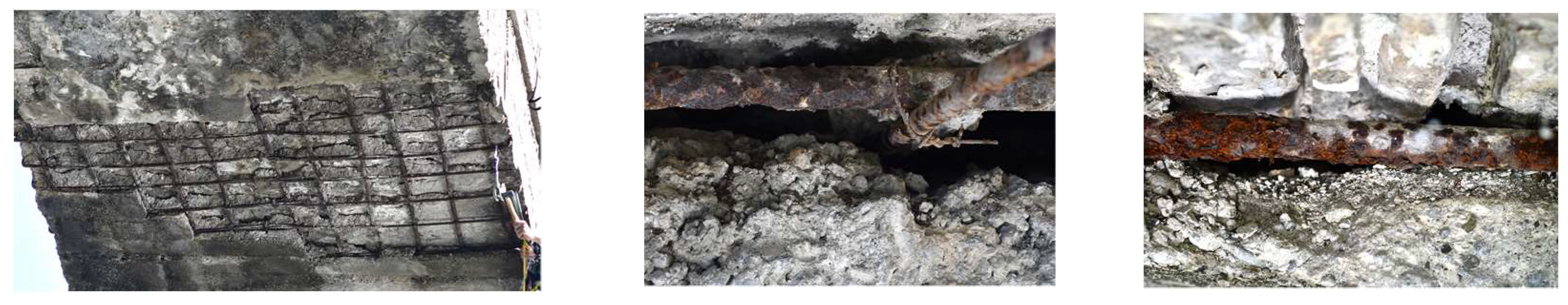 Buildings 14 00690 g013