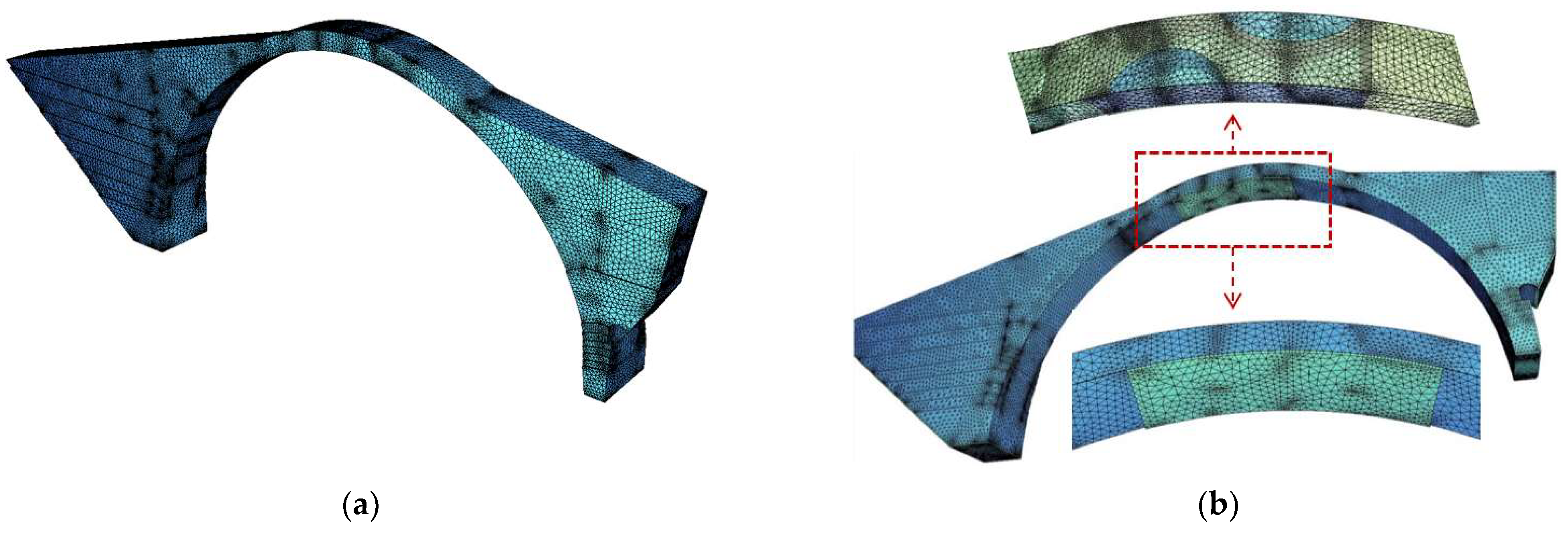 Buildings 14 00690 g014