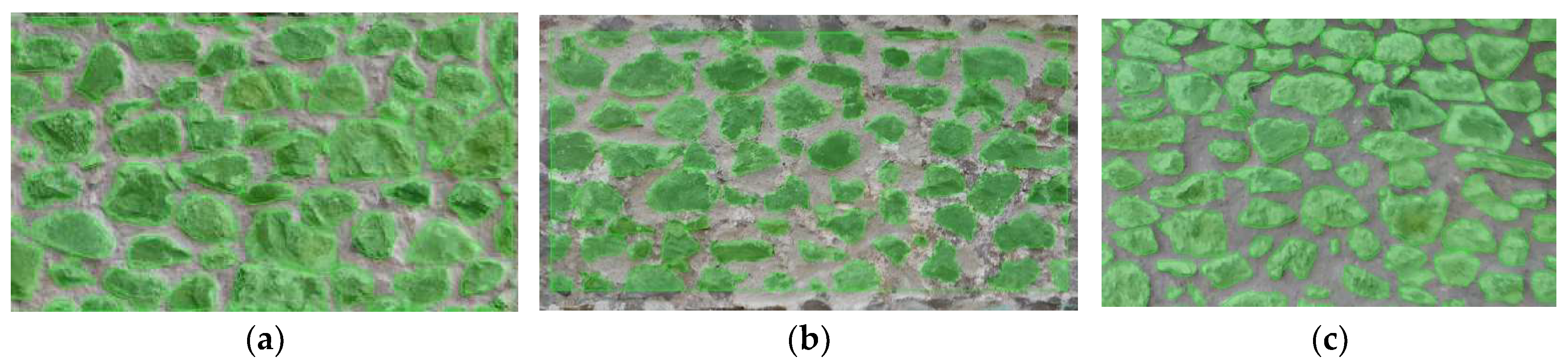 Buildings 14 00690 g017