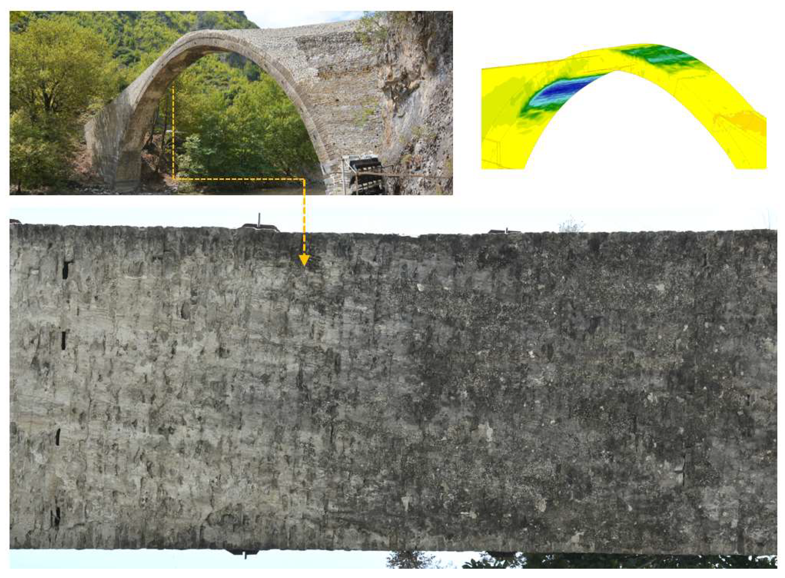 Buildings 14 00690 g021