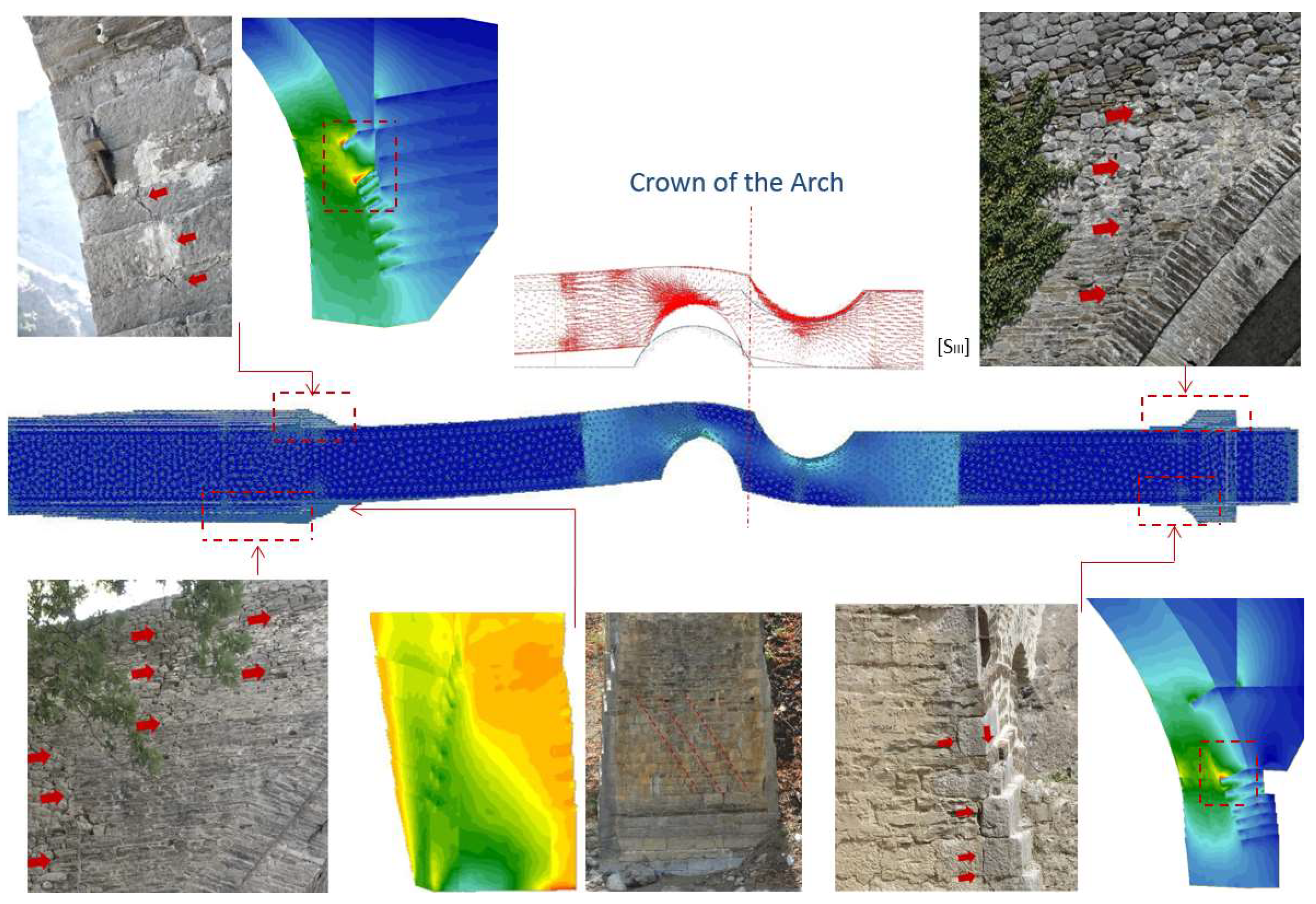 Buildings 14 00690 g028