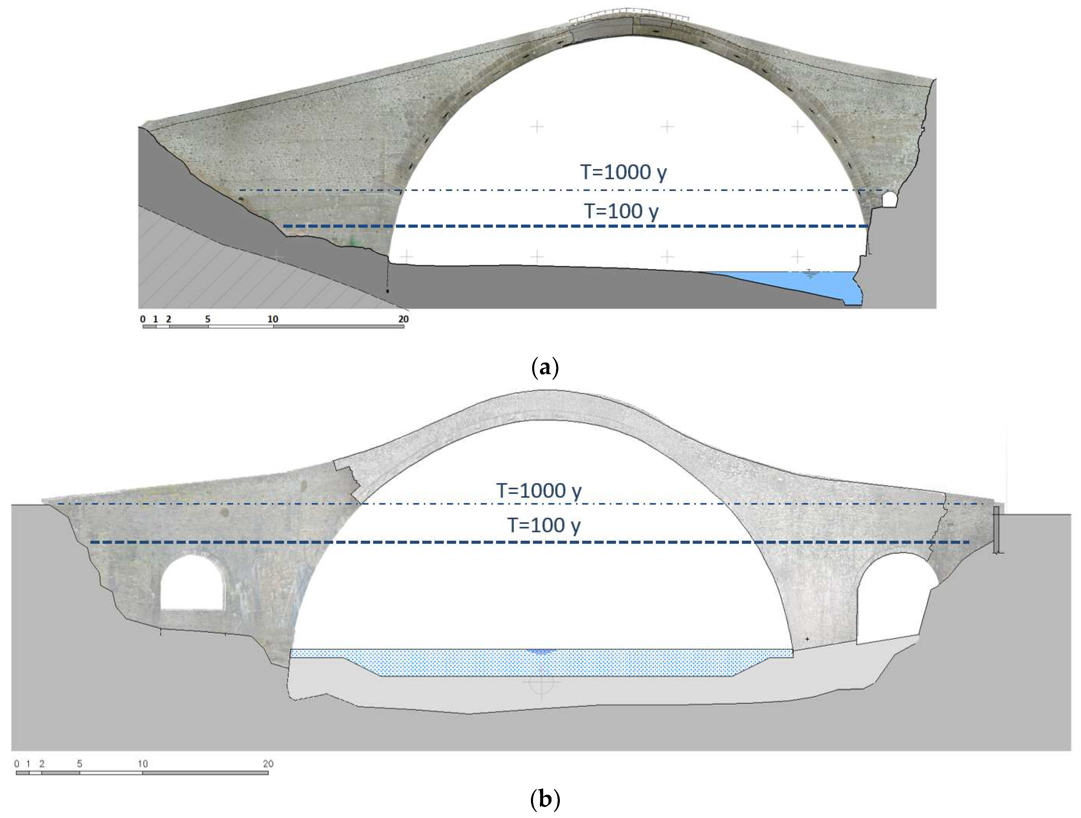 Buildings 14 00690 g032