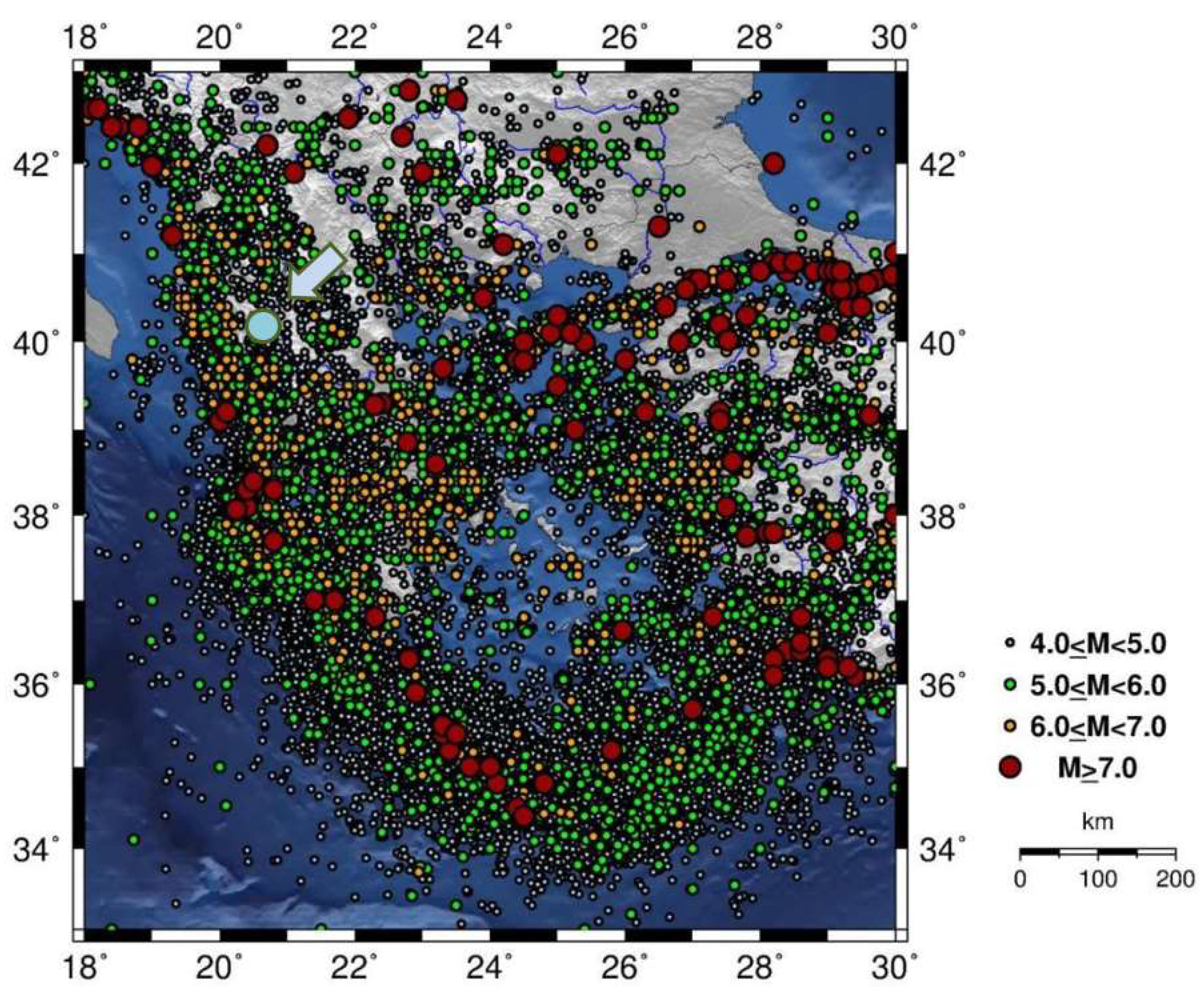 Buildings 14 00690 g034