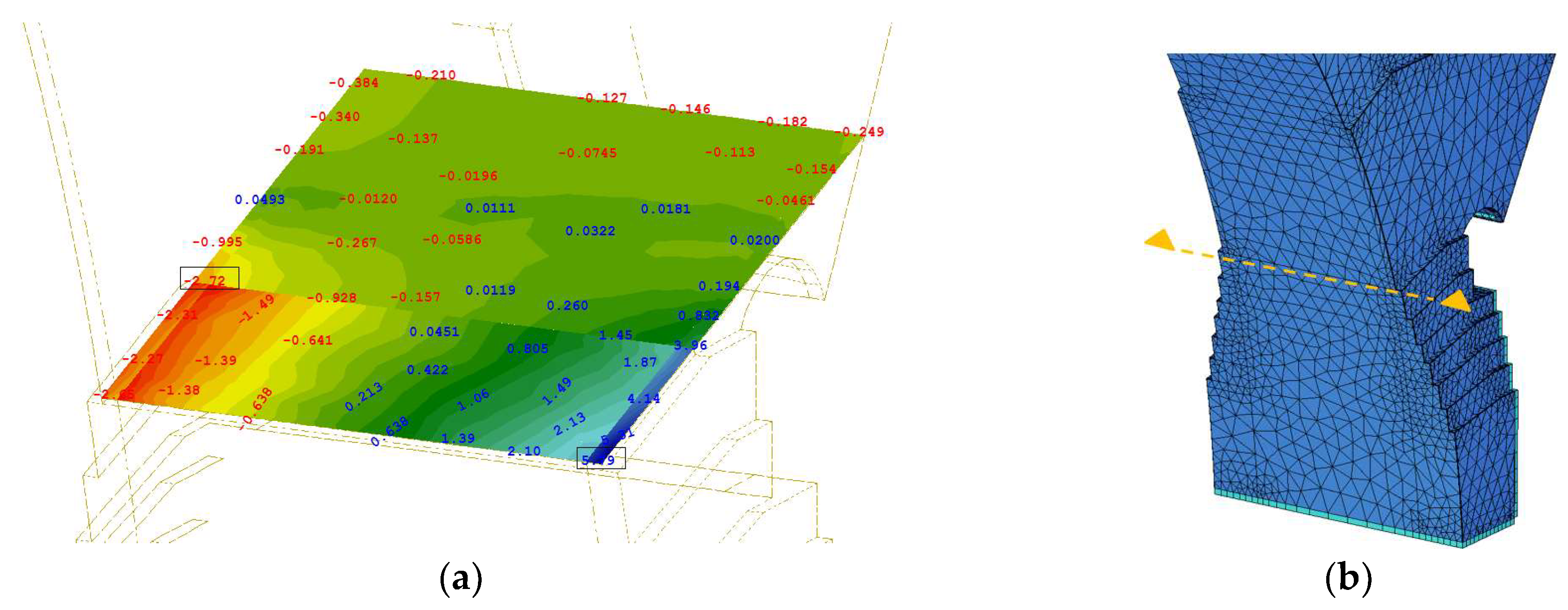 Buildings 14 00690 g037