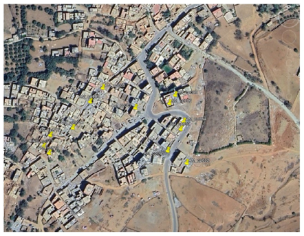 Buildings 14 00693 i001