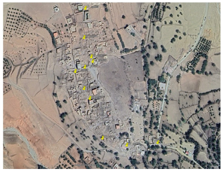 Buildings 14 00693 i004