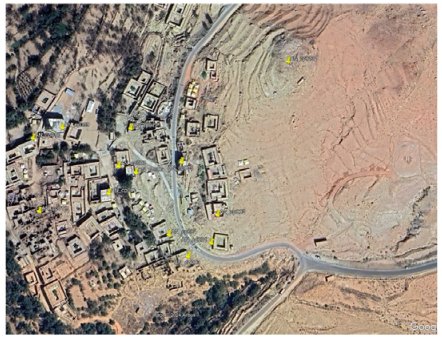 Buildings 14 00693 i007