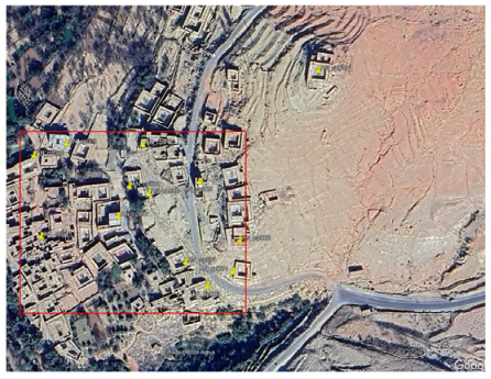 Buildings 14 00693 i008