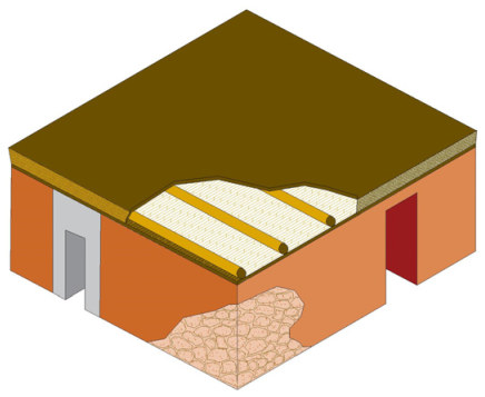 Buildings 14 00693 i014