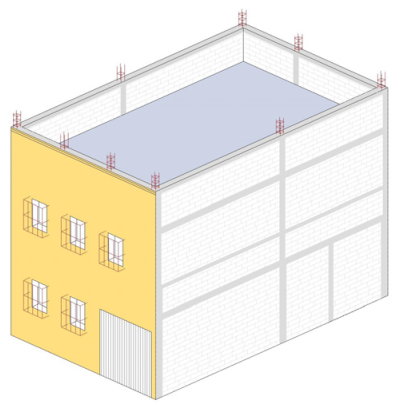 Buildings 14 00693 i015