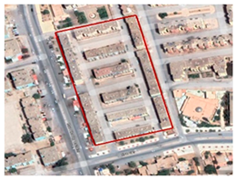 Buildings 14 00700 i002