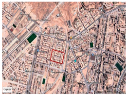 Buildings 14 00700 i004